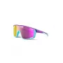 JULBO Fury bril paars