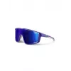Julbo Fury zonnebril, fotochromatisch Cat 1-3, maat M