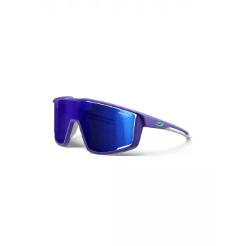Julbo Fury zonnebril, fotochromatisch Cat 1-3, maat M