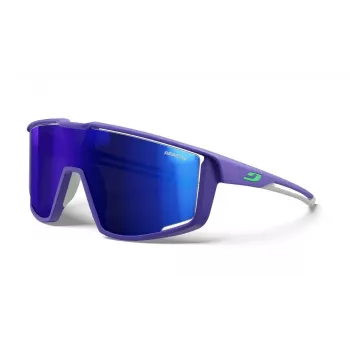 Julbo Fury zonnebril, fotochromatisch Cat 1-3, maat M