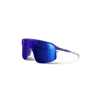 Julbo J561_3426 - L actiezonnebril