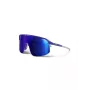 Julbo J561_3426 - L actiezonnebril
