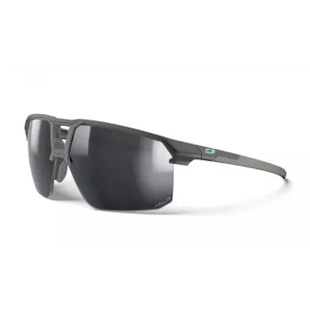 Julbo Liry Kilian Jornet Spectron 3 Cat zonnebril