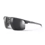 Julbo Liry Kilian Jornet Spectron 3 Cat zonnebril