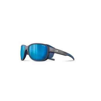 Julbo Montebianco 2 - L zonnebril
