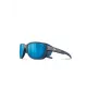 Julbo Montebianco 2 - L zonnebril