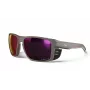 Julbo Shield Kilian Jornet Reactiv 0-4 Cat zonnebril