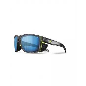 Julbo Shield M zonnebril, Ocean Master