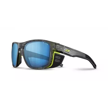 Julbo Shield M zonnebril, Ocean Master