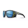 Julbo Shield M Zonnebril, Ocean Master