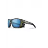Julbo Shield Ocean Master zonnebril