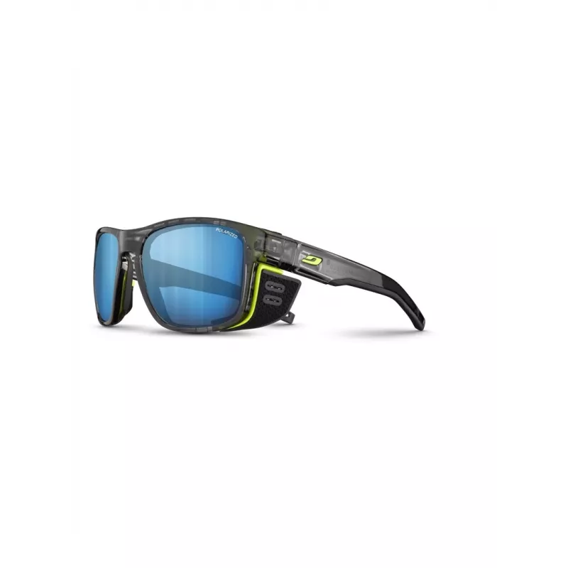 Julbo Shield Ocean Master zonnebril