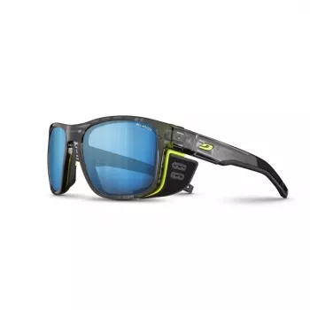 Julbo Shield Ocean Master zonnebril