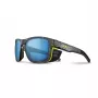 Julbo Shield Ocean Master zonnebril