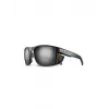 JULBO SHIELD Spectron 4 bril