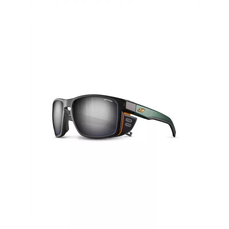 JULBO SHIELD Spectron 4 bril