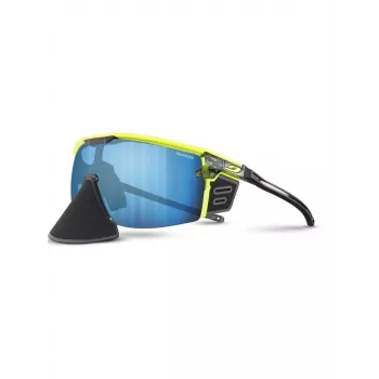 Julbo Ultimate Cover Ocean Master zonnebril
