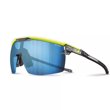 Julbo Ultimate Cover Ocean Master zonnebril