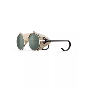 Julbo Vermont Zonnebril Goud/Beige Kat. 3