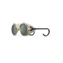 Julbo Vermont Zonnebril Goud/Beige Kat. 3