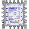 JULTEC JRM0508M satelliet multiswitch 5/8