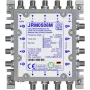 JULTEC JRM0508M satelliet multiswitch 5/8