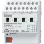 JUNG 2194REGHM universele dimmer, DIN-rail, 250-400 V, wit