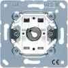 Jung signaallamp E10 schroefdraad 938-10U