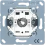 Jung signaallamp E10 schroefdraad 938-10U