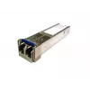 Juniper EX 10GBase-SR SFP+ transceiver