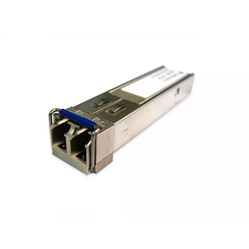 Juniper EX 10GBase-SR SFP+ transceiver