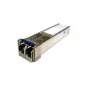 Juniper EX 10GBase-SR SFP+ transceiver