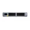 Juniper EX Series EX4000-12P switch - L3 managed - 12x Gigabit PoE+