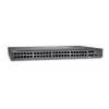 Juniper EX Series EX4000-48P L3 managed Gigabit Ethernet switch met PoE+