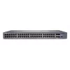 Juniper EX Series EX4000-48P L3 managed Gigabit Ethernet switch met PoE+