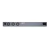 Juniper EX Series EX4000-48P L3 managed Gigabit Ethernet switch met PoE+