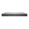 Juniper QFX5120-48Y-AFI2 switch - 48x25GbE SFP28, 8x100GbE QSFP28, 1U rackmount