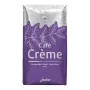 JURA koffiebonen 250g Café Crème Blend