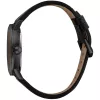 JUST CAVALLI MAN JC1G216L0035 42mm quartz polshorloge
