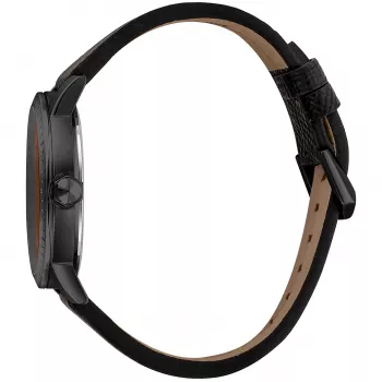 JUST CAVALLI MAN JC1G216L0035 42mm quartz polshorloge