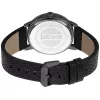 JUST CAVALLI MAN JC1G216L0035 42mm quartz polshorloge