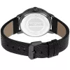 JUST CAVALLI MAN JC1G216L0045 42mm quartz horloge