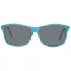 JUST CAVALLI Unisex zonnebril JC730S-5586A Havana acetaat bruin verloop 55mm