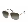JUST CAVALLI Unisex zonnebril SJC030610493 61/14/140 mm