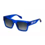 JUST CAVALLI unisex zonnebril SJC038-5406NA (54/19/145 mm)