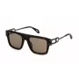 JUST CAVALLI unisex zonnebril SJC096-530722 (53/20/140 mm)