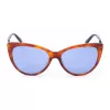 JUST CAVALLI WOMAN JC917S-5653V zonnebril (56/16/140 mm)