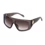 Just Cavalli dames SJC145-6007AY zonnebril (60/12/125 mm)