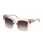 JUST CAVALLI dameszonnebril SJC019V5209AH (52/22/140 mm)
