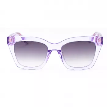 JUST CAVALLI dames zonnebril SJC024-5206SC (52/20/140 mm)